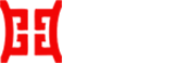森泰減速機(jī)